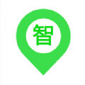 a小智app安卓版