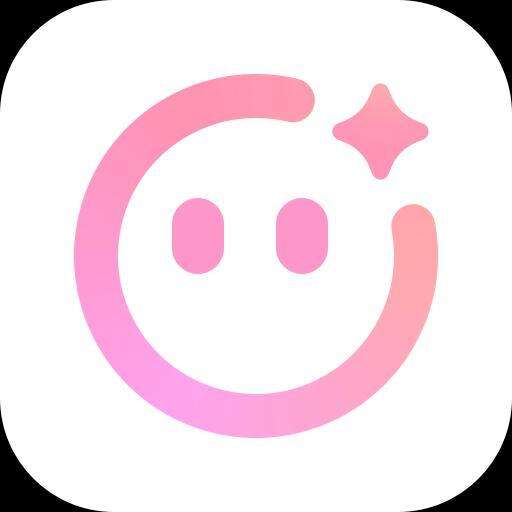 girlscam相机安卓版