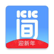 超极简桌面app安卓版