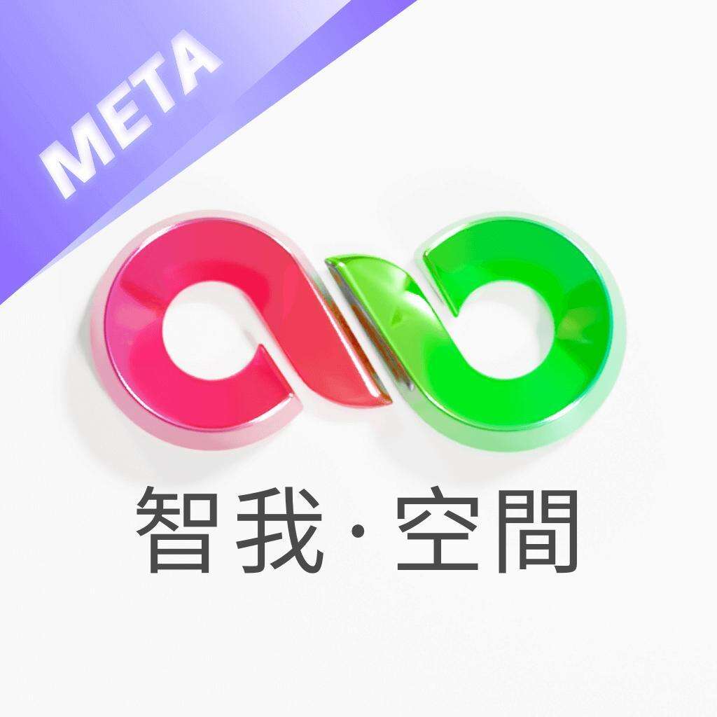 mylink香港移动app安卓版