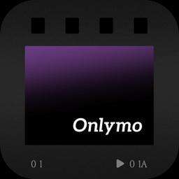 Onlymo胶片相机安卓版