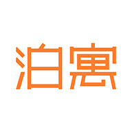 万科泊寓app安卓版