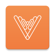 hdfitpro智能手表app安卓版