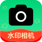 工友水印相机app安卓版