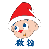 微铂key官方版