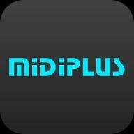MIDIPLUS控制中心安卓版