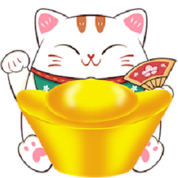 记账计算器app安卓版