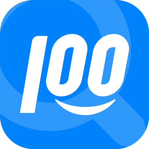 快递100手机官方版
