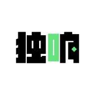独响官方版