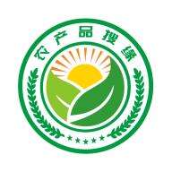 农产品搜缘平台安卓版
