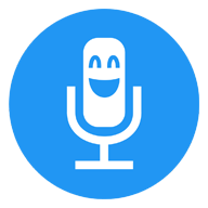 特效变音魔术师(Voice changer with effects)最新版