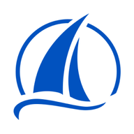 游戏阁app安卓版