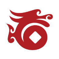 华夏古泉网(更名微钱币)官方版