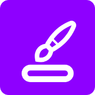 小千vivo主题修改器app正版