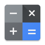 Calculator科学计算器安卓版