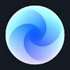 zoomearth风暴追踪器app