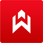 沃仕达科技监控app
