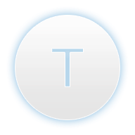 透明图标(TransparentIcons)软件安卓版