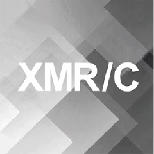 XMRC安卓版