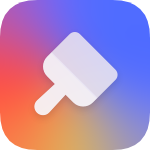 ColorOS12图标包安卓版