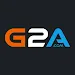 g2a交易平台官方版