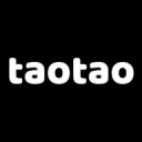 taotao官方正版