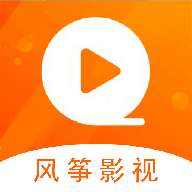 风筝影视投屏软件手机版