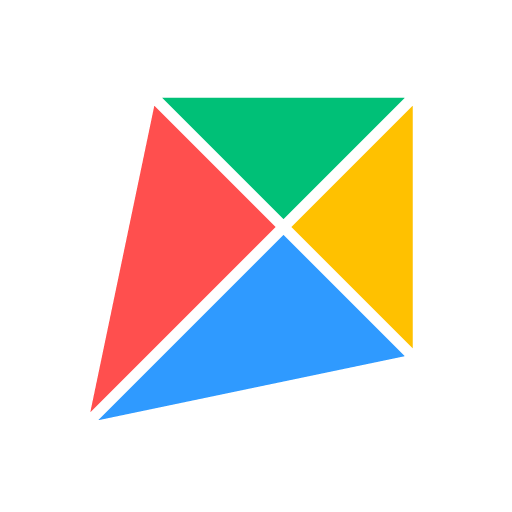 时光相册APP