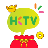 HKTVmall官方版