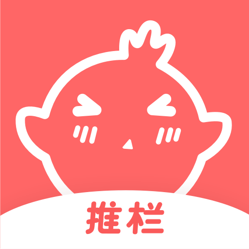 万宝楼(又名推栏)手机版