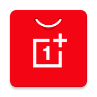 一加手机商城(OnePlus Store)官方版