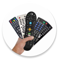 Remote Control手机版