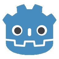 Godot Editor 4官方版