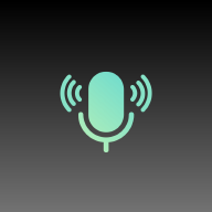 麦克风测试(Mic test)app安卓版