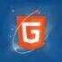 H5GG范围拾取软件手机版