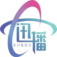 迅播最新版本