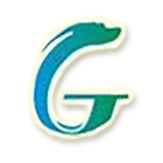 太原公交官方版