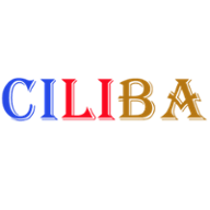 磁力吧(Ciliba)安卓版