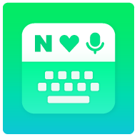 韩语输入法(NAVER SmartBoard)官方正版