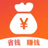 淘宝客(又名赚佣联盟)app安卓版