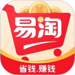易淘生活app官方版