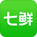 七鲜生鲜超市手机版