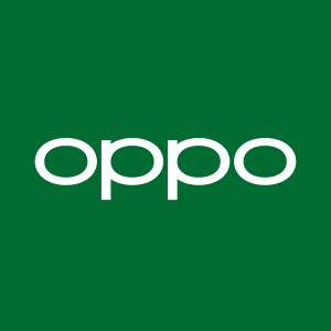 OPPO商城手机客户端
