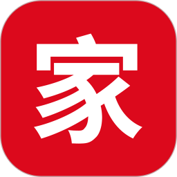 到家了购房宝app最新版本