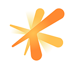 腾讯游戏助手app最新版