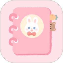 最美时光app安卓版