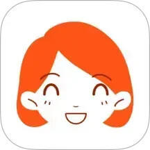 超级导购app官方版