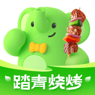 小象超市官方版
