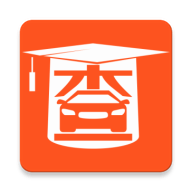 查博士二手车官方版