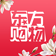 东方购物cj网上商城手机版